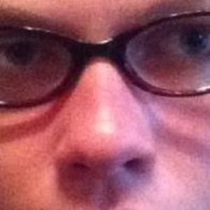 Meet your Posher, Corbin